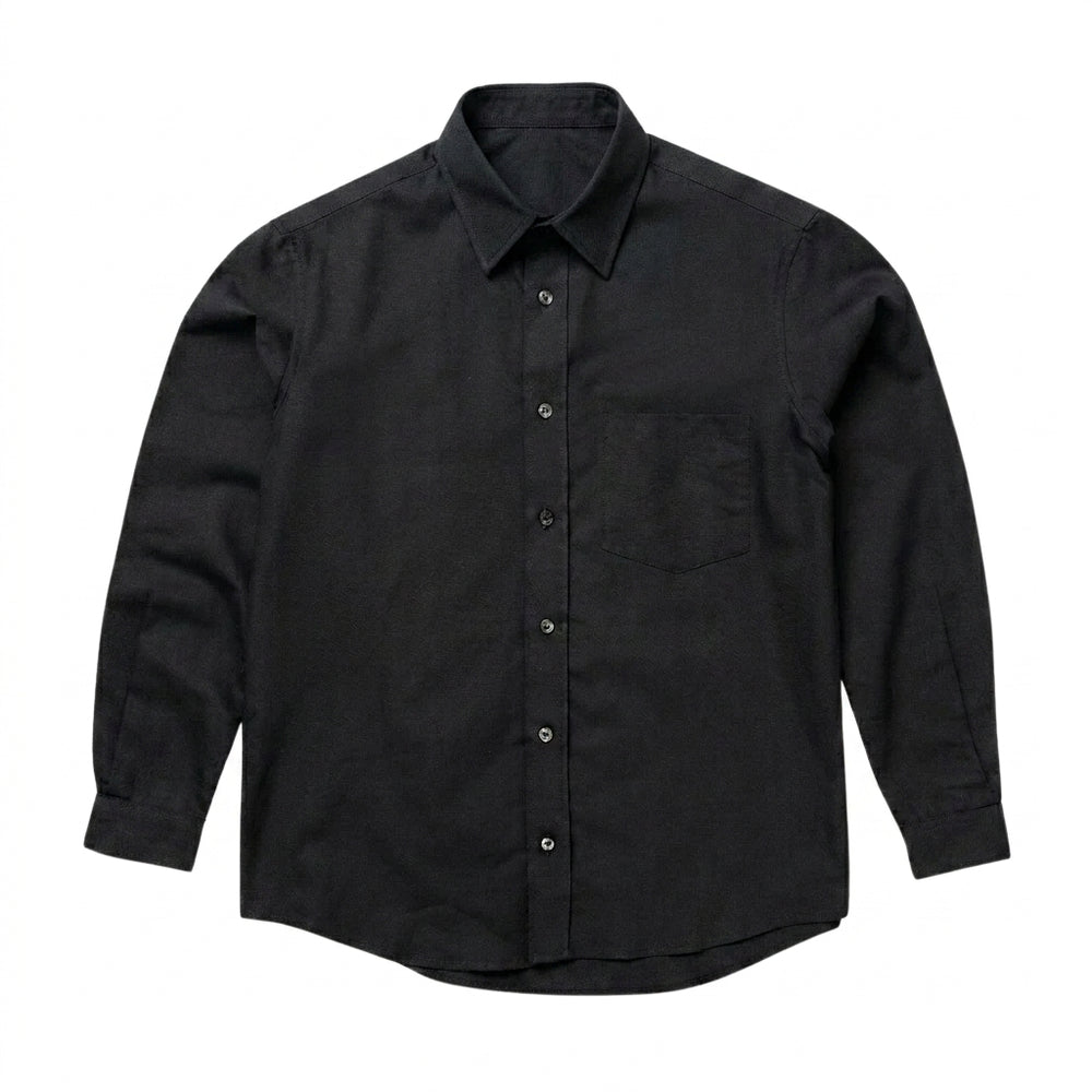 TIMELESS STYLE, REFINED