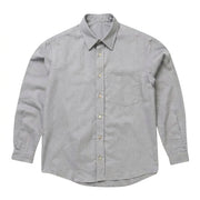 Riverstone Grey – 1