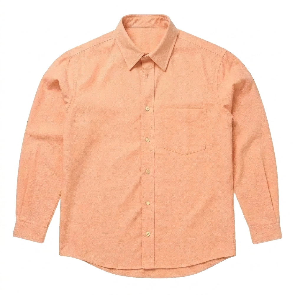 TIMELESS STYLE, REFINED