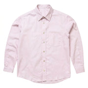 Lilac – 1