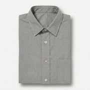 Riverstone Grey – 3
