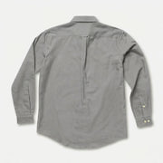 Riverstone Grey – 4