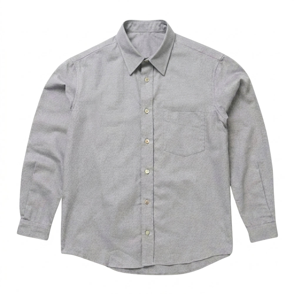 TIMELESS STYLE, REFINED