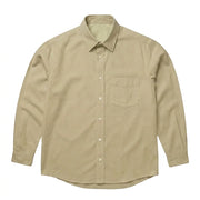 Ecru Beige – 3