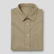 Ecru Beige – 1