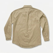 Ecru Beige – 4