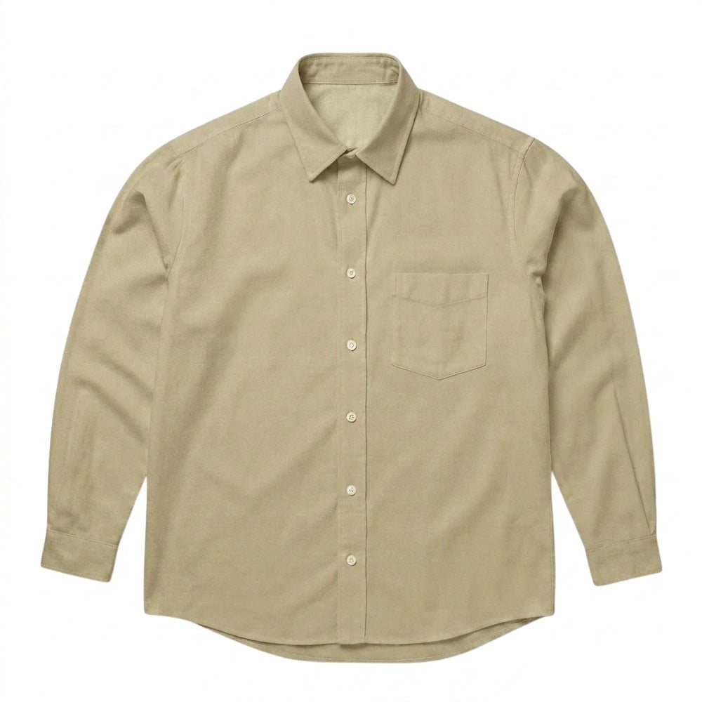 TIMELESS STYLE, REFINED