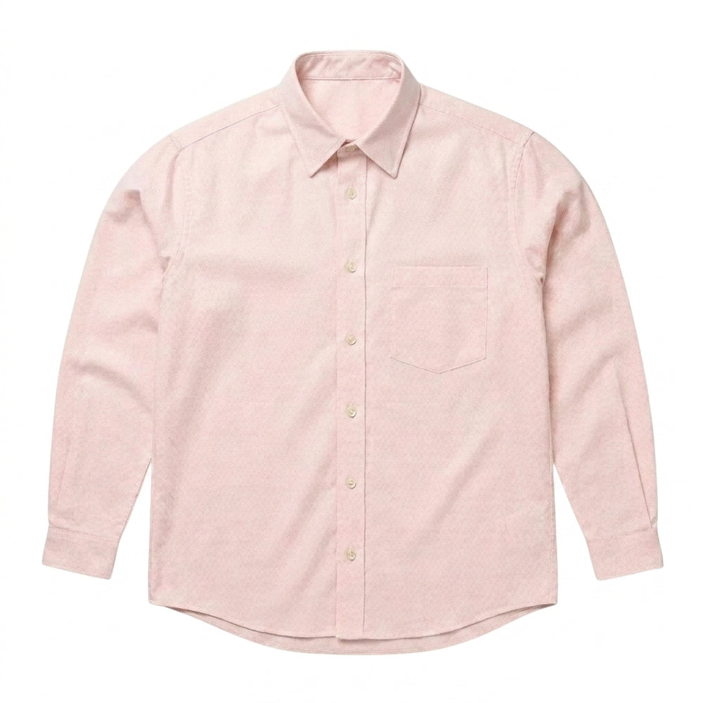 TIMELESS STYLE, REFINED