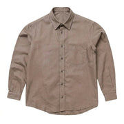 Warm Taupe – 5