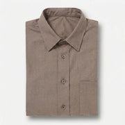 Warm Taupe – 1