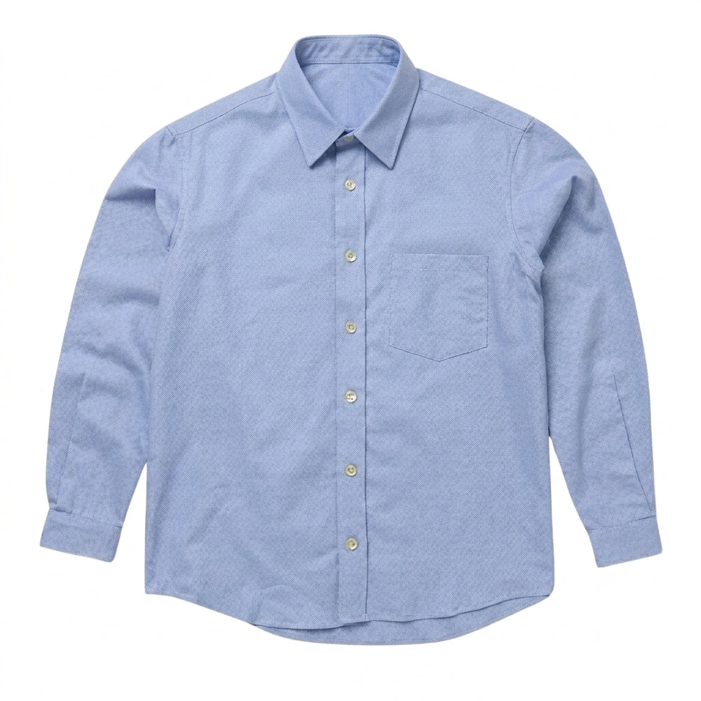 TIMELESS STYLE, REFINED