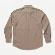 Warm Taupe – 4