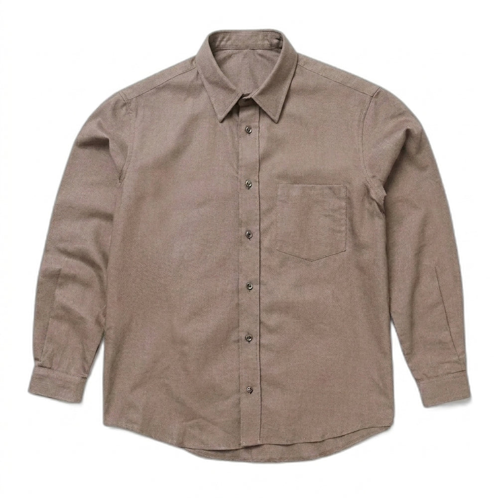 TIMELESS STYLE, REFINED