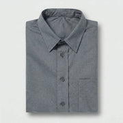 Muted Slate – 1