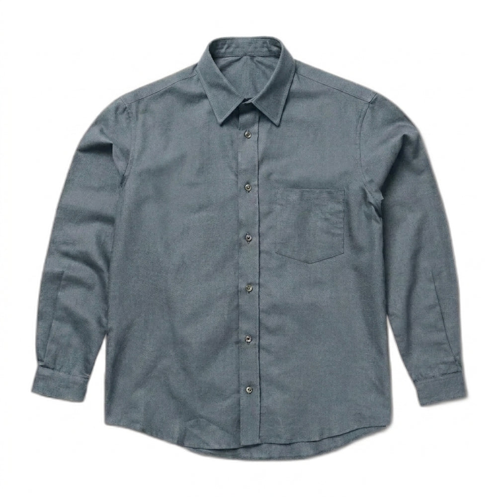 TIMELESS STYLE, REFINED
