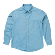 Sky Blue – 6