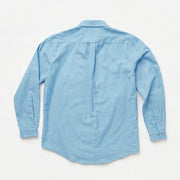 Sky Blue – 4