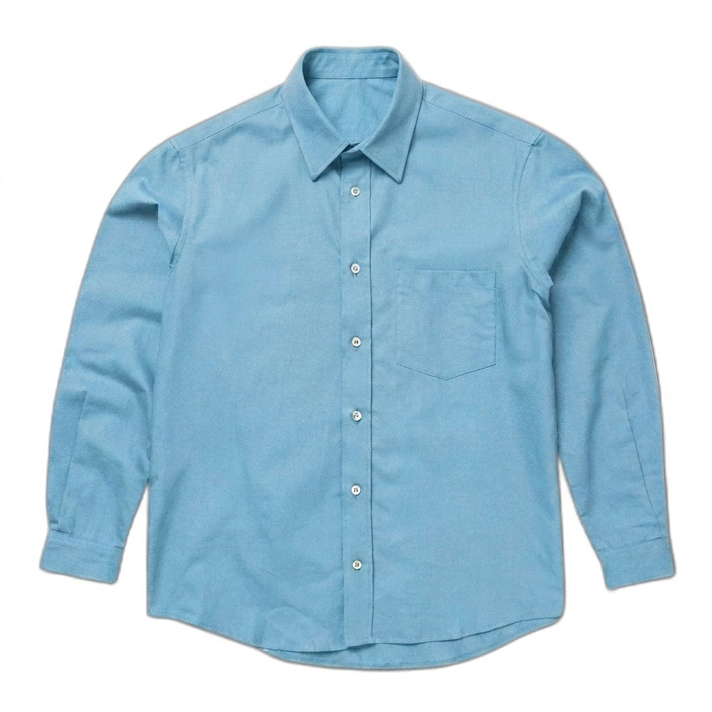 TIMELESS STYLE, REFINED