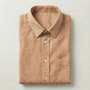 Soft Terracota – 1