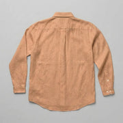 Soft Terracota – 4