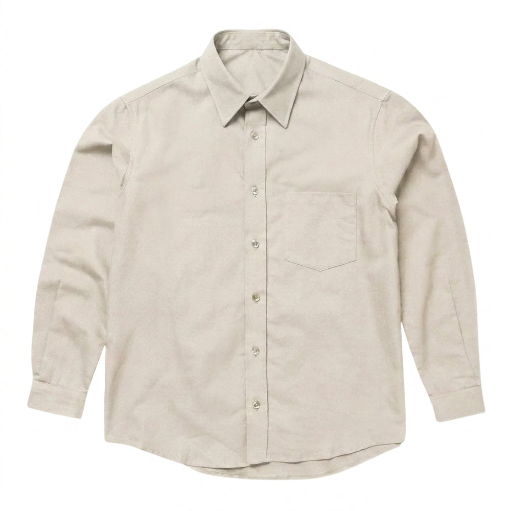 TIMELESS STYLE, REFINED