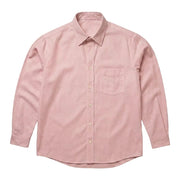 Misty Pink – 3
