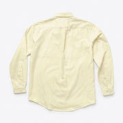 Warm Ivory – 4