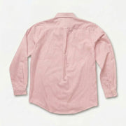 Misty Pink – 4