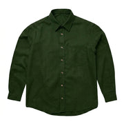 Deep Olive – 3