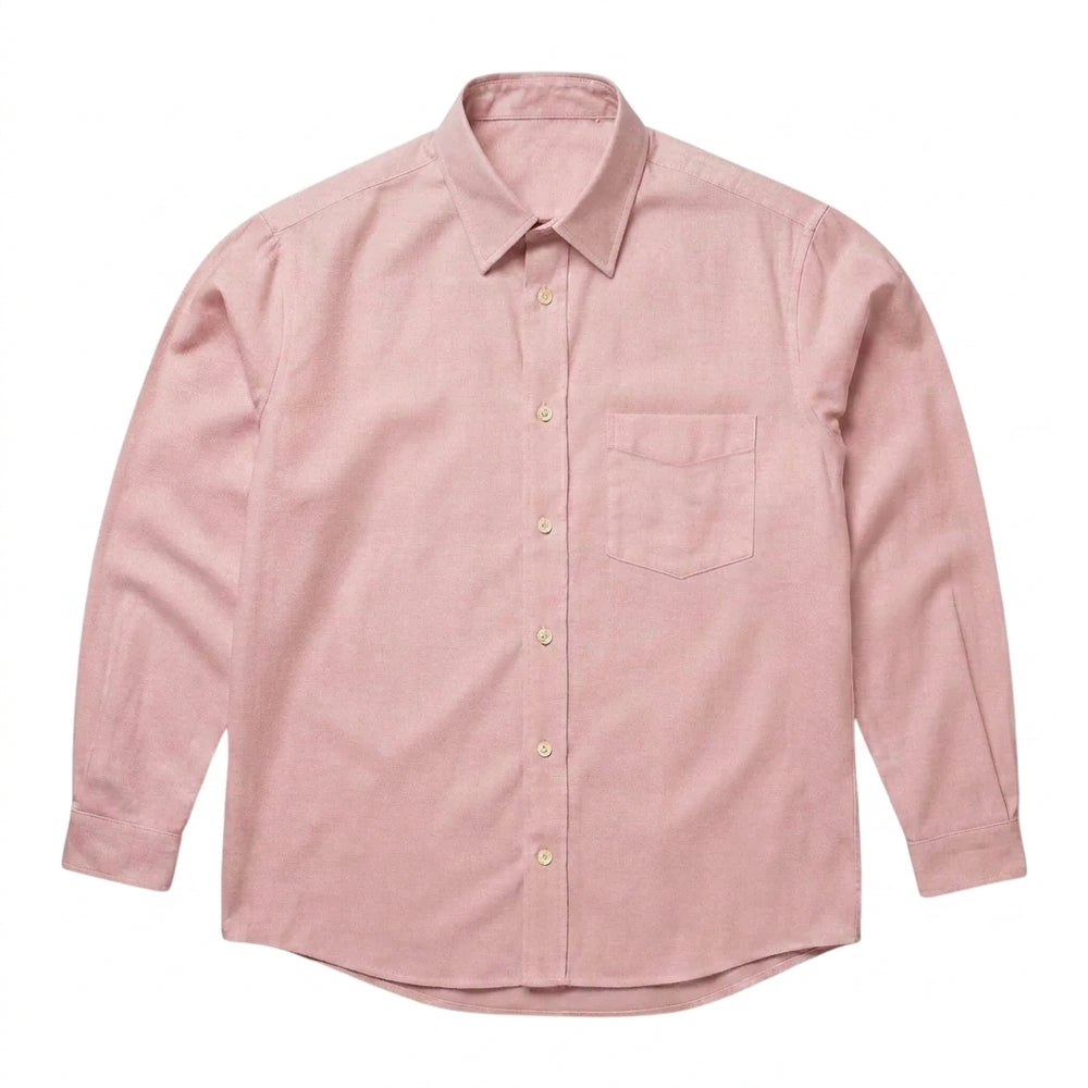 TIMELESS STYLE, REFINED