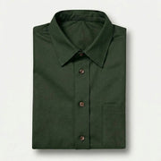 Deep Olive – 1