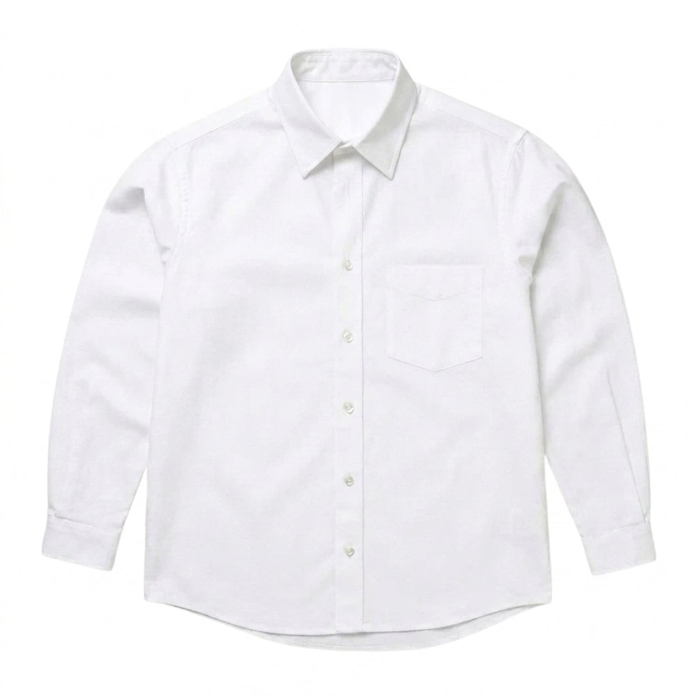 TIMELESS STYLE, REFINED