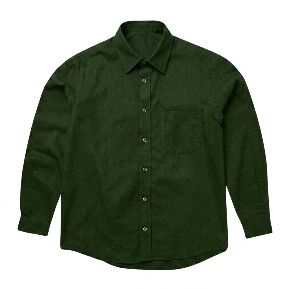 TIMELESS STYLE, REFINED