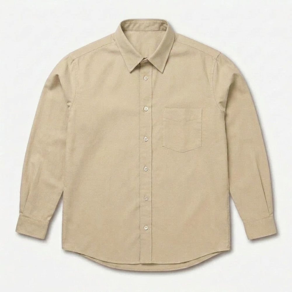 TIMELESS STYLE, REFINED