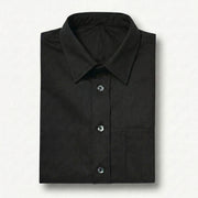 Ebony Black – 1