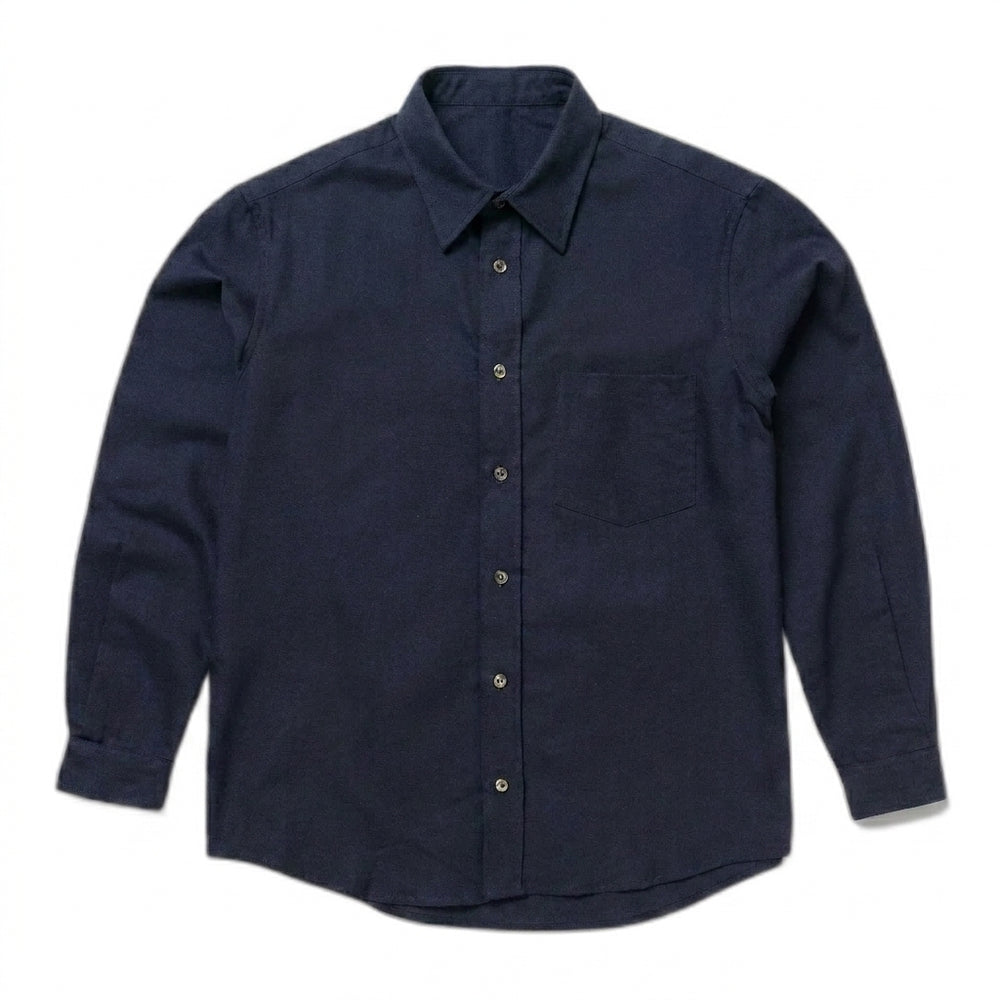 TIMELESS STYLE, REFINED