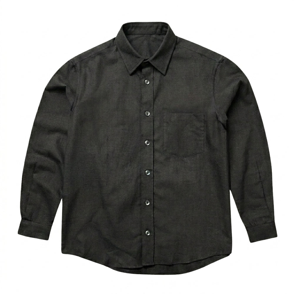 TIMELESS STYLE, REFINED