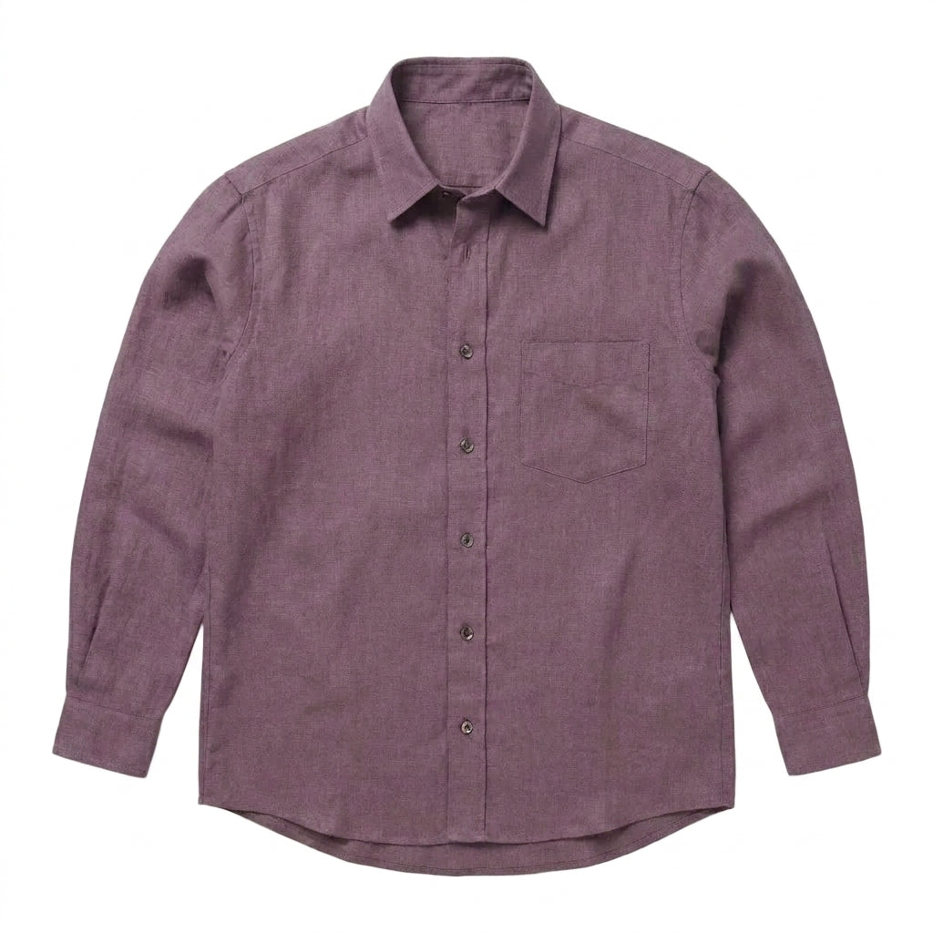 Smoked Plum – 4