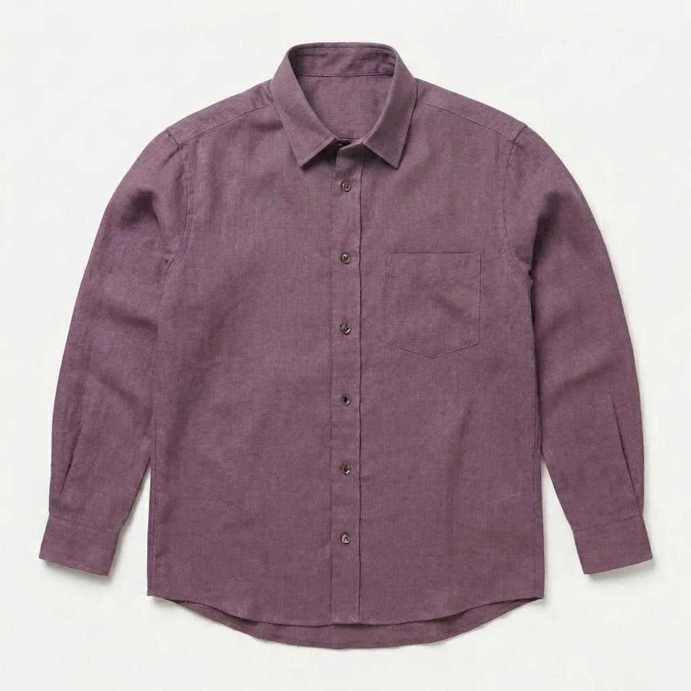 TIMELESS STYLE, REFINED