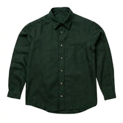 Deep Olive – 5