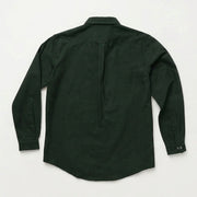 Deep Olive – 6