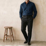 Regal Blue – 2