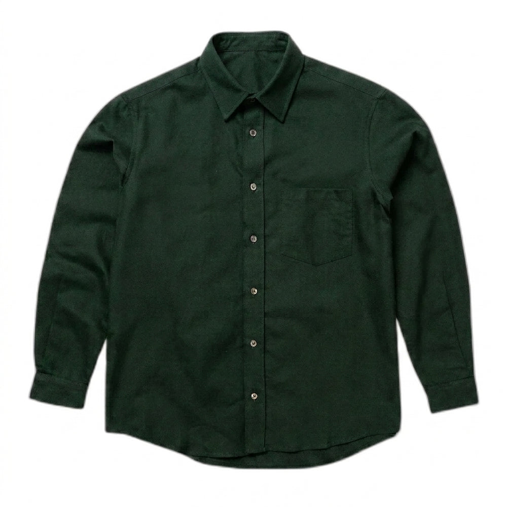 TIMELESS STYLE, REFINED