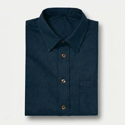 Regal Blue – 1