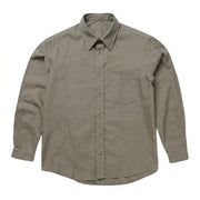 Dirty Taupe – 5