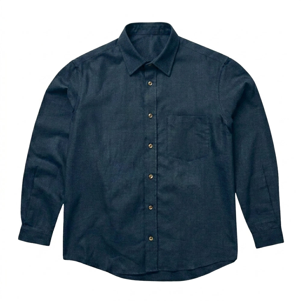 TIMELESS STYLE, REFINED