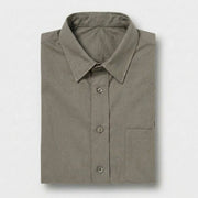 Dirty Taupe – 1
