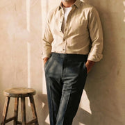 Buttercream – 2