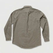 Dirty Taupe – 6