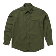Moss Green – 5